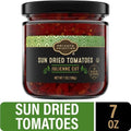 Private Selection Julienne Cut Sun Dried Tomatoes 7 oz