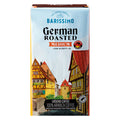 Barissimo German Roasted Medium Ground Coffee, 17.6 oz