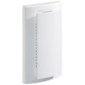 ICM Controls ACC-RT103 Remote Sensor for Simple Comfort PRO SC5811