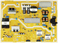 Samsung BN44-00873C Power Supply / LED Board