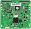 Samsung BN96-27248A (BN97-06782B, BN41-01892A) T-Con Board