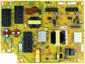 Sony 1-474-690-11 GL73 Power Supply Board