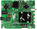 Hisense 285333 285349 Main Board 50A6GX3
