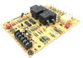 Honeywell ST9120C4040 Furnace Control Circuit Board HQ1011179HW (TESTED)