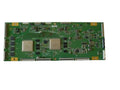 LG 6871L-4129F T-Con Board for 65EG9600-UA
