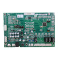 Carrier CEPL130459-01 50TG500596 CEBD430458-05A SS-01E CEPL13045901 Board (REFURBED)