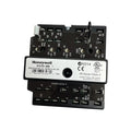 Honeywell W7212A1025 Economizer Logic Module Control