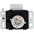 Whirlpool Dryer W10745655 Timer