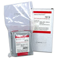 New, Pre-Owned - Pitney Bowes 787-8 Red Ink Cartridge