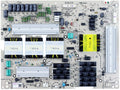 Sony 1-474-347-11 (3T379W-2) G12 Board for XBR-65HX929