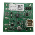 LENNOX 102791-01 Heat Pump Control Circuit Board LER495100-10 (TESTED)