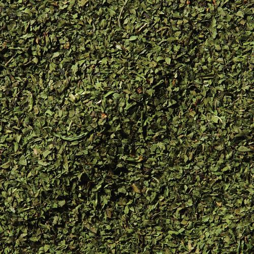 Mccormick Cilantro Leaves, 0.5 Oz