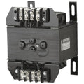 Siemens MT0750G Control Power Transformer 750VA PRI 208/230/460V,SEC 115V (REFURBISHED)