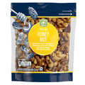Southern Grove Honey Nut Trail Mix, 19 oz