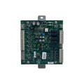 TRANE 6400258301 EX2 EXPANSION MODULE REV: E
