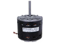 Genteq F48AA19A50 Blower Motor 1/3HP 1075RPM 4SPD 115V 1PH 350540 (REFURBED)