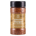 Stonemill Amazing  Burger Grill Seasoning, 5.75 oz