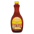 Millville Butter Flavored Pancake Syrup, 24 oz