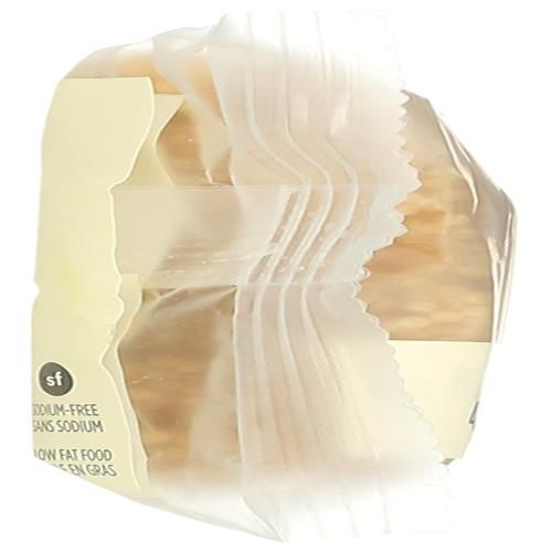 Whole Foods Market Organic Spaghetti, 16 Oz