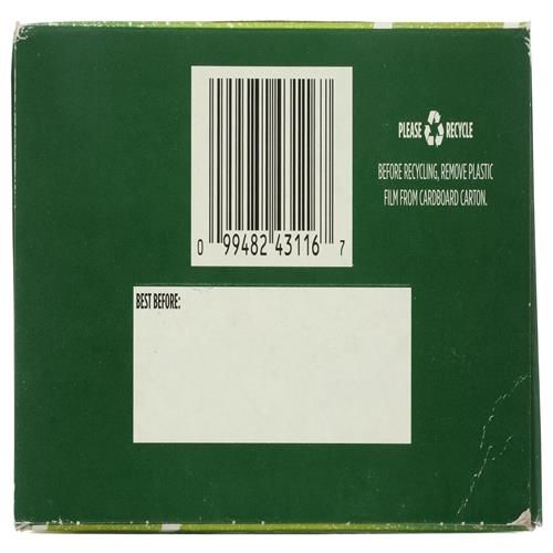 Whole Foods Market, Organic Orecchiette Rigate, 16 Oz