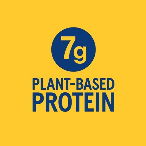Bushs Canned Light Red Kidney Beans (Pack Of 1), Good Source Of Plant-Based Protein, Good Source Of Fiber, Fat Free, Gluten Free, 16 Oz