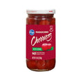 Kroger Maraschino Cherries with Stem 10 oz