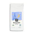 Whole Foods Market Bonne Nuit Ground Coffee, Dark Roast, 10 Ounce