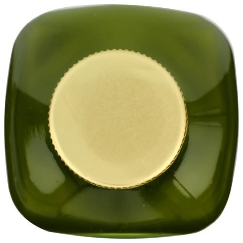 Whole Foods Market, Grapeseed Oil, 16.9 Fl Oz