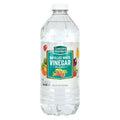 Tuscan Garden Distilled  White Vinegar, 32 fl oz
