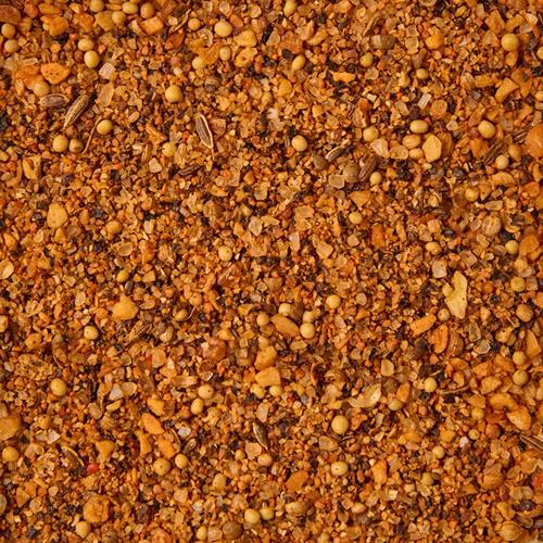 Mccormick Grill Mates Maxs Xtra Coarse Seasoning, 5.93 Oz