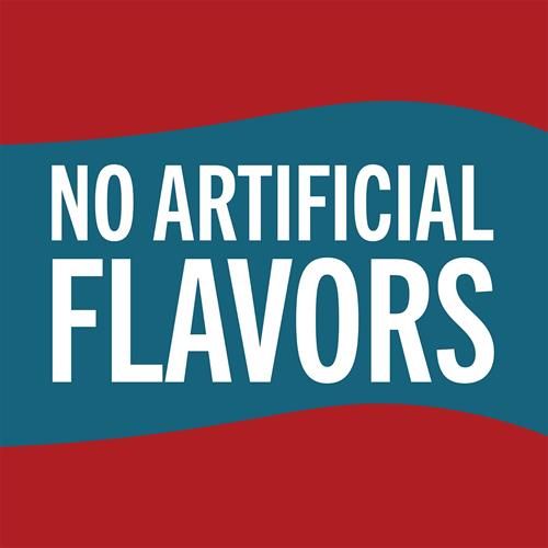 Mccormick Italian Mushroom Spaghetti Sauce Mix, 1.5 Oz