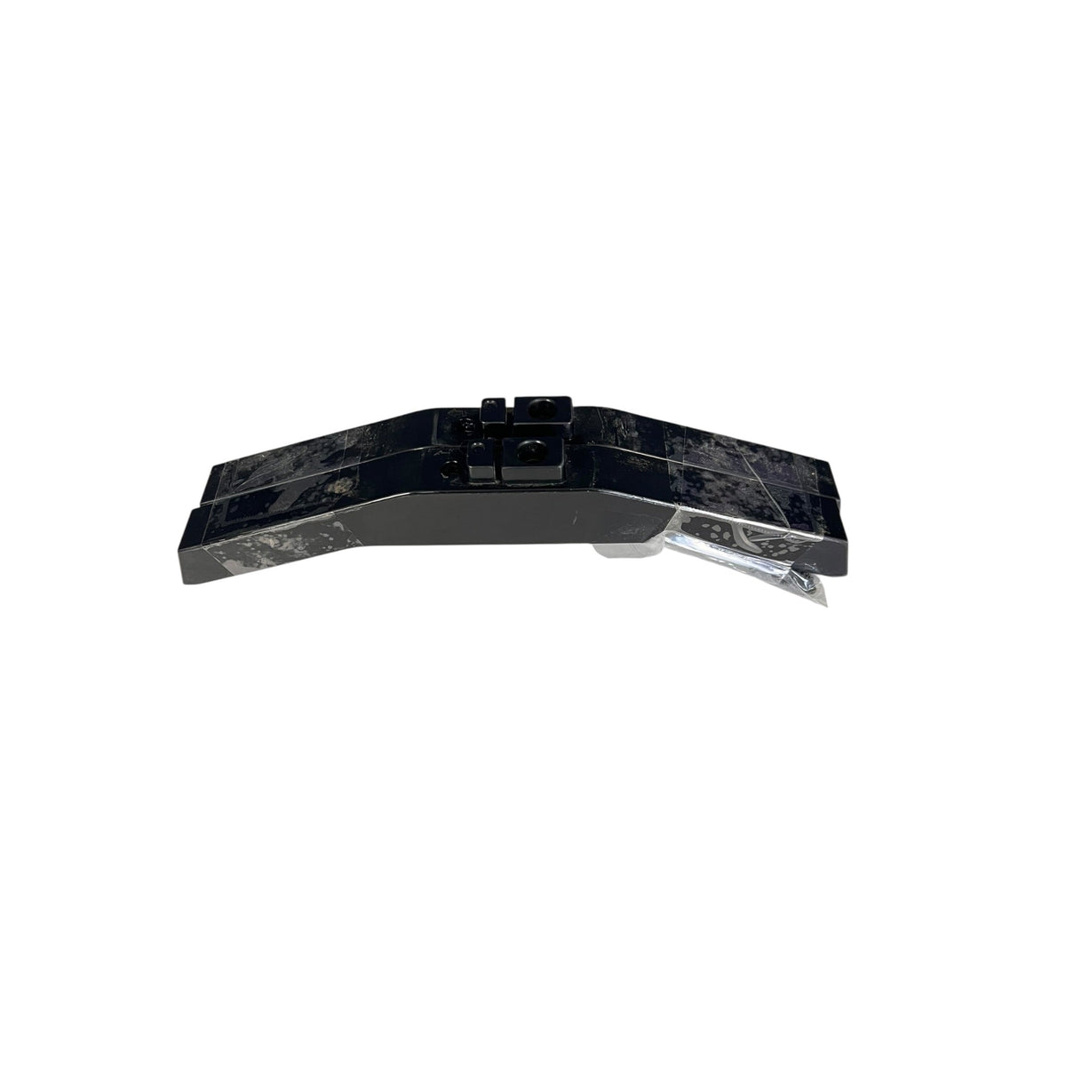 Philips 50PFL5604/F7 TV Stand/Base/Legs