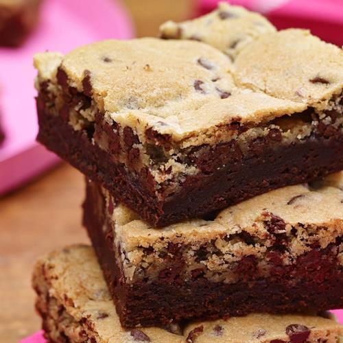 Mccormick Vanilla Extract, Pure, Gluten Free, Non-Gmo, Made With Madagascar Vanilla Beans, 4 Fl Oz