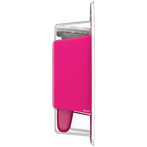 Kroger Smooth 3-Blade Womens Disposable Razors 4 ct