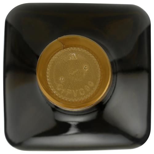 Whole Foods Market, Organic Extra Virgin Mediterranean Olive Oil, 33.8 Fz