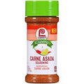 Lawrys Casero Carne Asada Seasoning, 11.25 Oz (Pack Of 1)