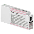 New, Pre-Owned - Epson 824 Vivid light Magenta Ink Cartridge, T824600