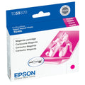 New, Pre-Owned - Epson 59 (T059320) Magenta Ink Cartridge