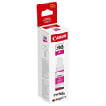 New, Pre-Owned - Canon 290 Magenta Ink Bottle