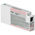 New, Pre-Owned - Epson T5966 Light Magenta Ink Cartridge
