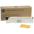 New, Pre-Owned - HP CE980A Toner Collection Unit Kit