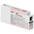 New, Pre-Owned - Epson T54X6 Standard Yield Vivid Light Magenta Ink Cartridge, C13T54X600 or C13T54X60N