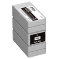 New, Pre-Owned - Epson GJIC5 High Yield Black Ink Cartridge, C13S020563