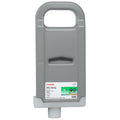 New, Pre-Owned - Canon 700ml PFI-701 Green High-Yield Ink Cartridge, 0907B001AA