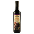 Priano Balsamic Vinegar of Modena, 16.9 fl oz