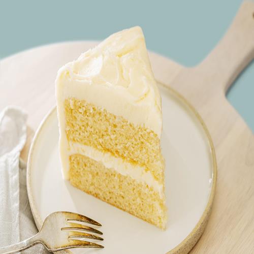 Bobs Red Mill Signature Yellow Cake Baking Mix, 15.5Oz (Pack Of 1) - Non Gmo, Kosher