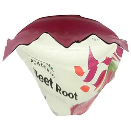 Whole Foods Market, Organic Beet Root, 5.5 Oz