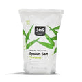 Whole Foods Market Eucalyptus Epsom Salt, 48 Ounce