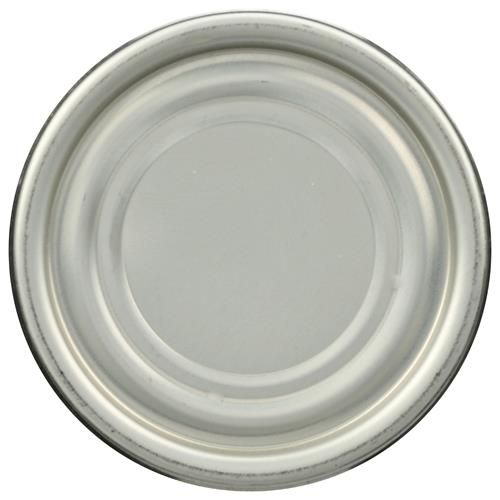 Whole Foods Market, Organic Black Beans, 15 Oz