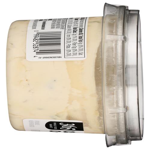 Whole Foods Market, Onion Dip, 8 Ounce